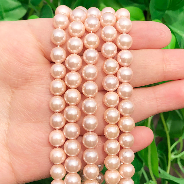 Natural Stones Pink Quartzs Crystal