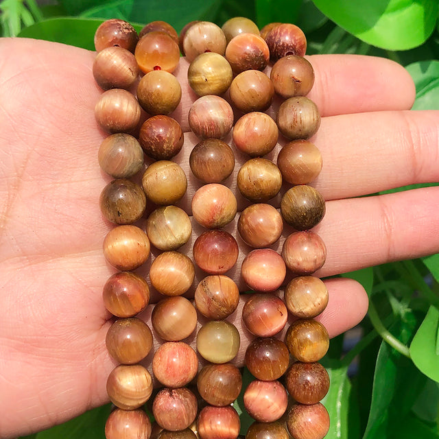 Natural Stones Pink Quartzs Crystal