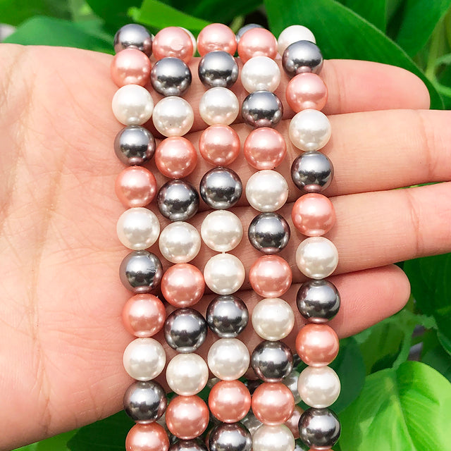 Natural Stones Pink Quartzs Crystal