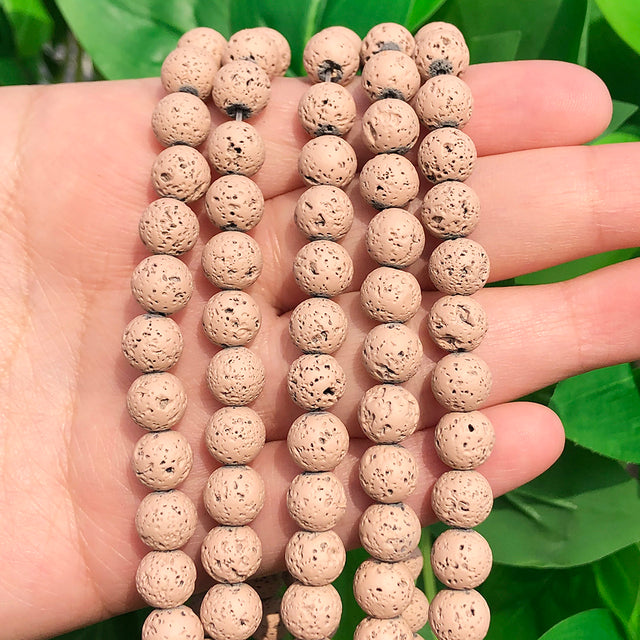 Natural Stones Pink Quartzs Crystal