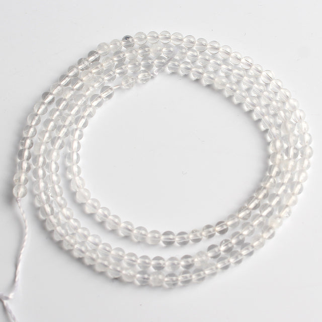 Natural Stone Beads Beadwork DIY Bracelet