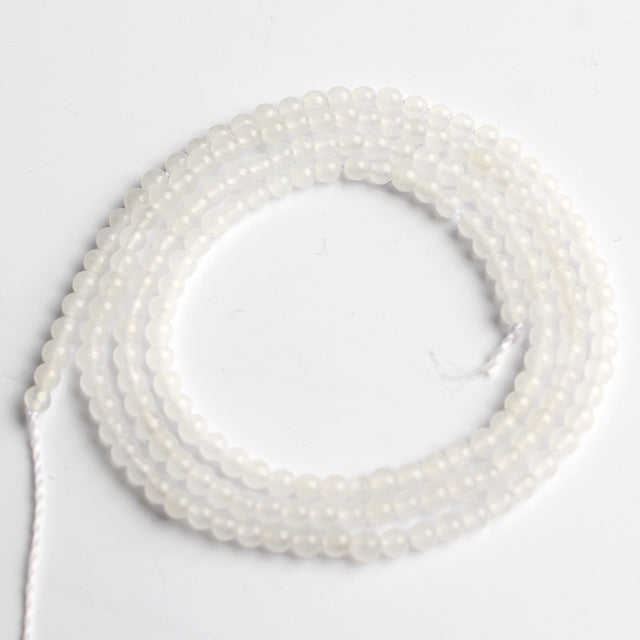 Natural Stone Beads  Beadwork DIY Bracelet