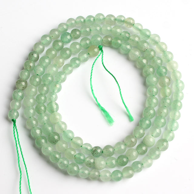 Natural Stone Beads Beadwork DIY Bracelet