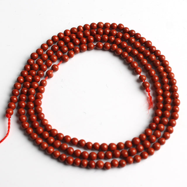 Natural Stone Beads Beadwork DIY Bracelet