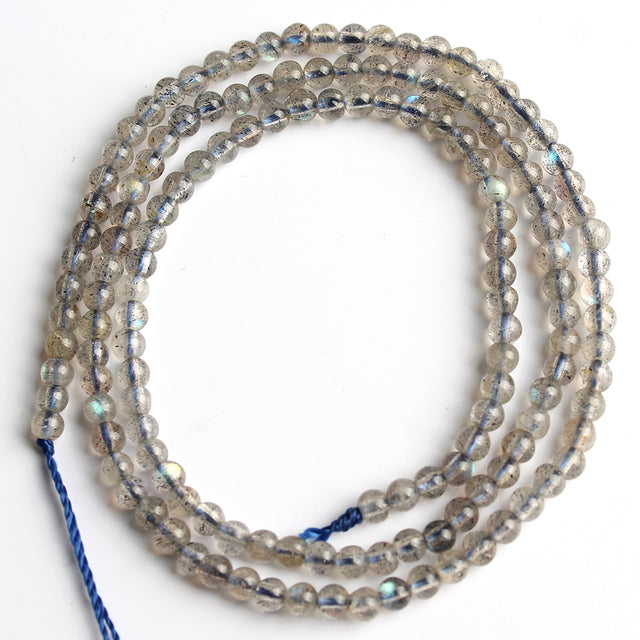 Natural Stone Beads Beadwork DIY Bracelet