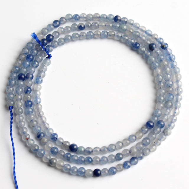 Natural Stone Beads Beadwork DIY Bracelet