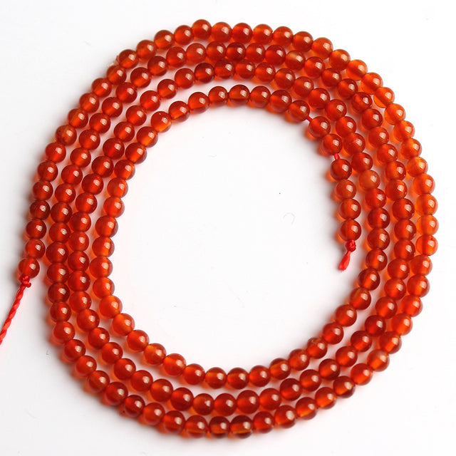 Natural Stone Beads Beadwork DIY Bracelet