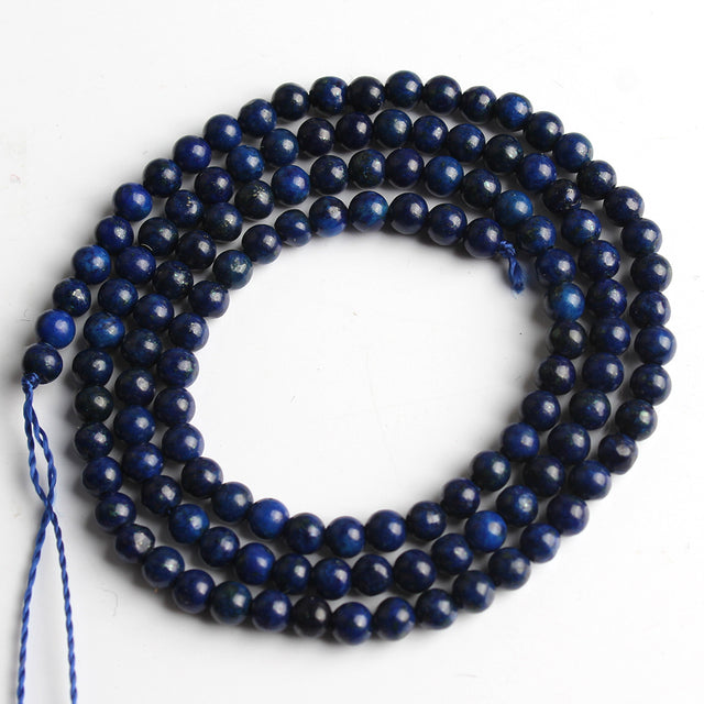 Natural Stone Beads Beadwork DIY Bracelet