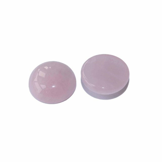 Round Agates Jades Stone Beads Pendant