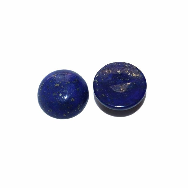 Round Agates Jades Stone Beads Pendant