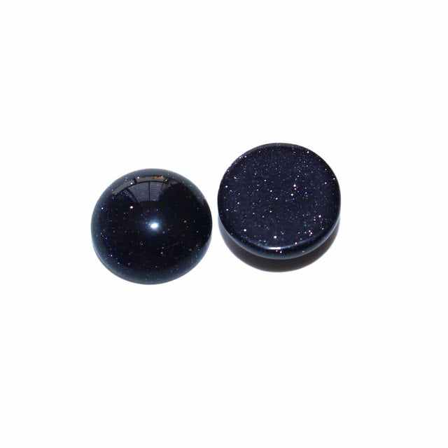 Round Agates Jades Stone Beads Pendant