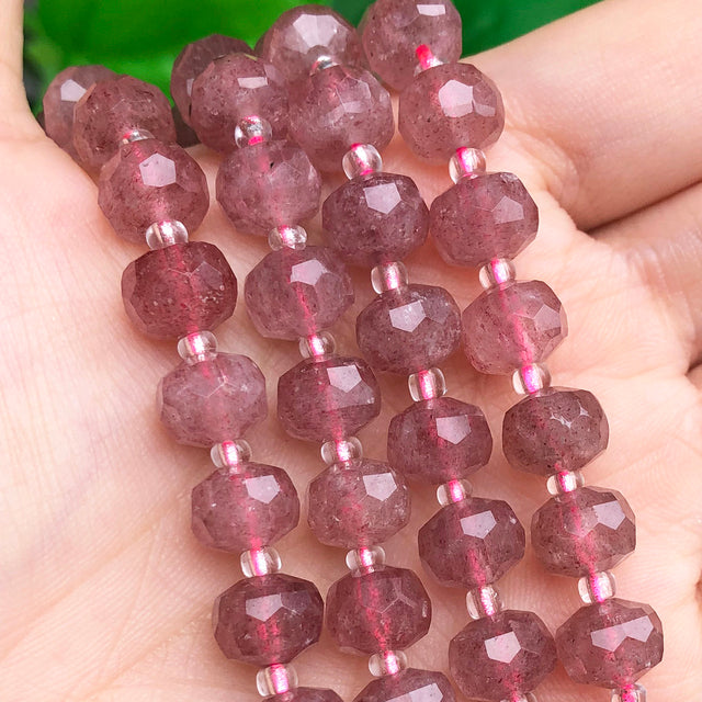 Natural Amazonite Apatite Jades Agates Stone