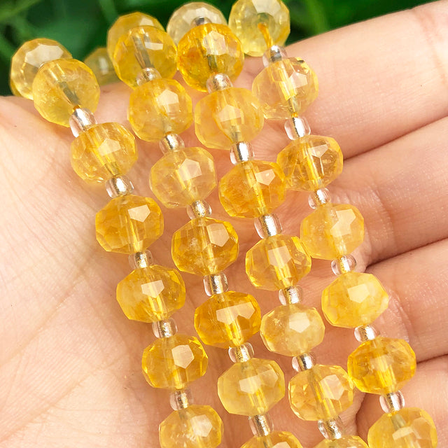 Natural Amazonite Apatite Jades Agates Stone