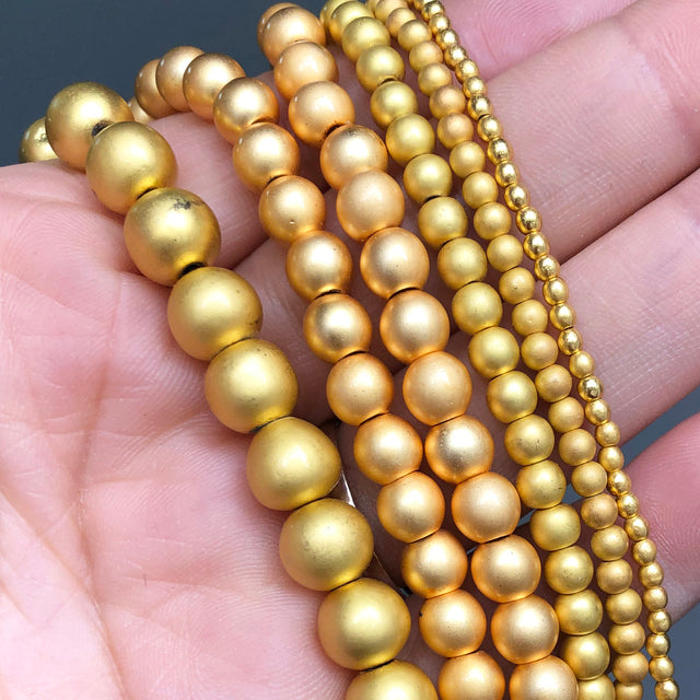 Natural Stone Beads Yellow Jades Agates Cat Eye