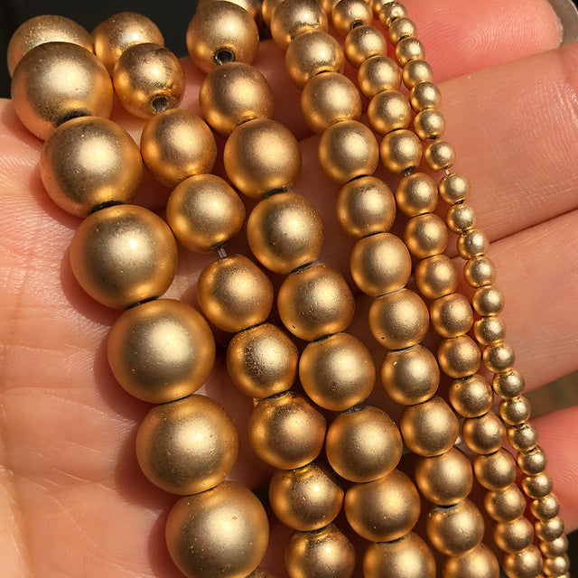 Natural Stone Beads Yellow Jades Agates Cat Eye