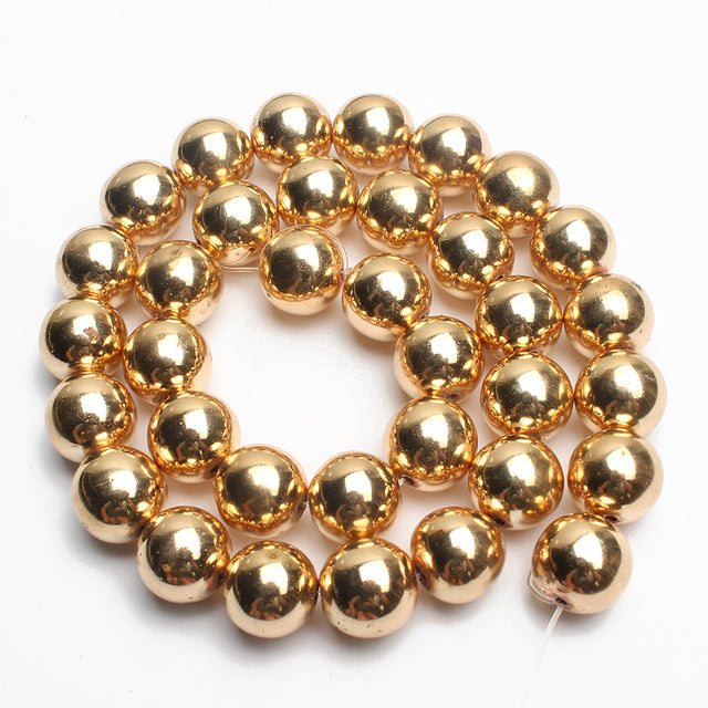 Natural Stone Beads Yellow Jades Agates Cat Eye