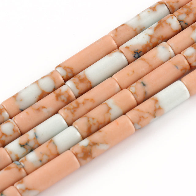 Natural Sediment Jasper Jade