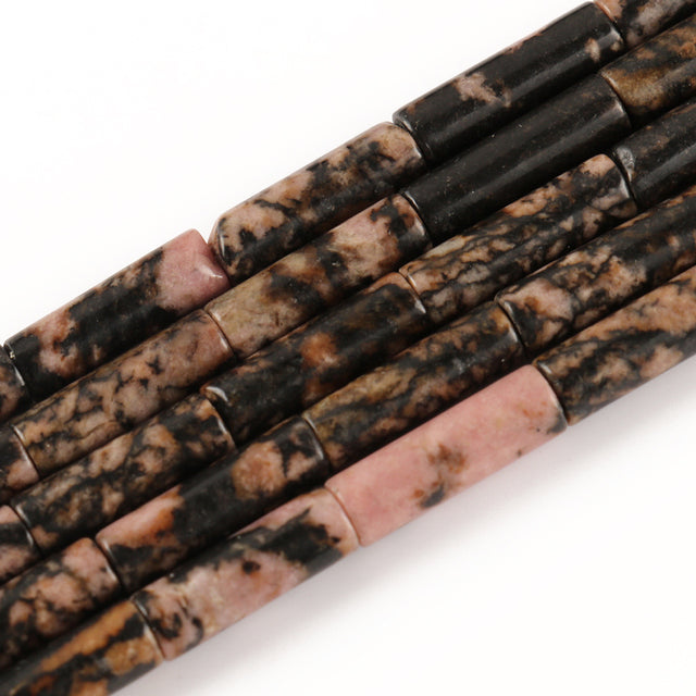 Natural Sediment Jasper Jade