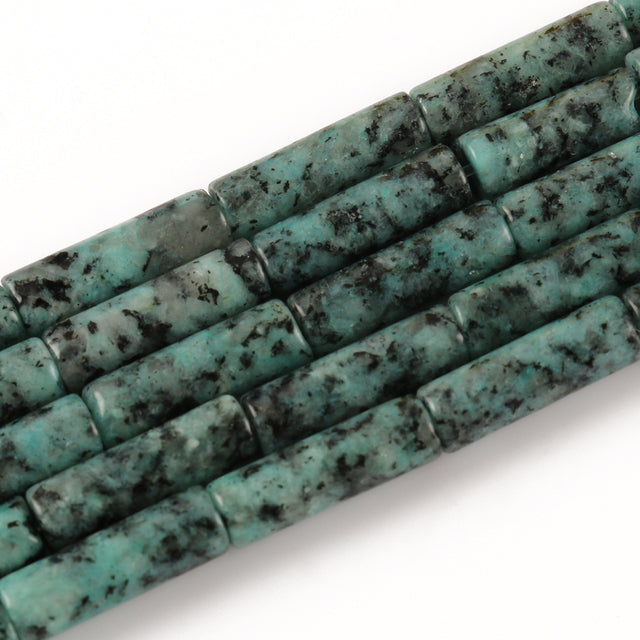 Natural Sediment Jasper Jade