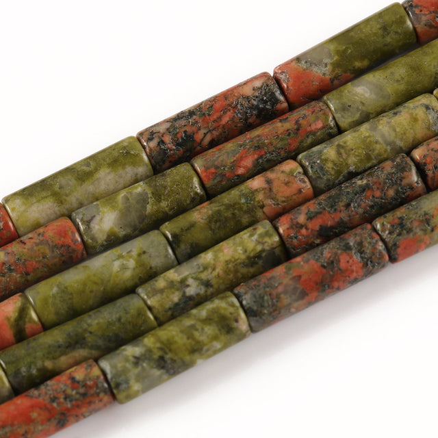 Natural Sediment Jasper Jade