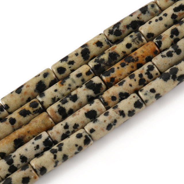 Natural Sediment Jasper Jade