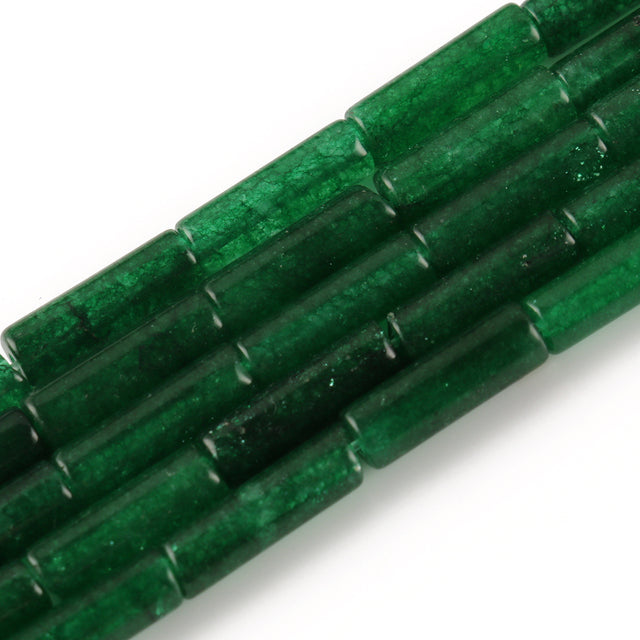 Natural Sediment Jasper Jade
