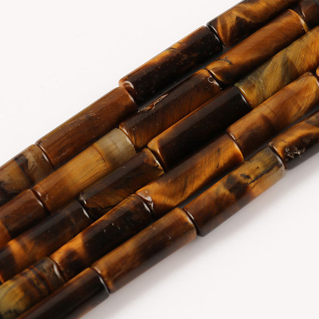 Natural Sediment Jasper Jade
