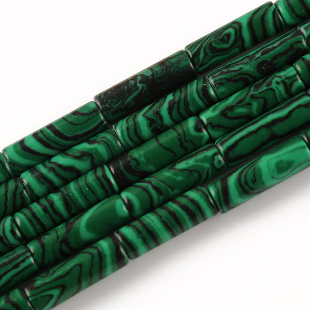 Natural Sediment Jasper Jade