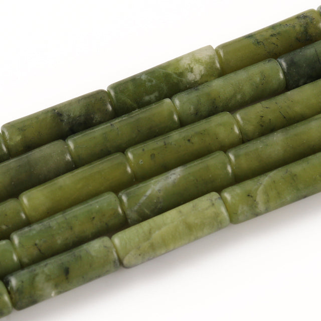 Natural Sediment Jasper Jade