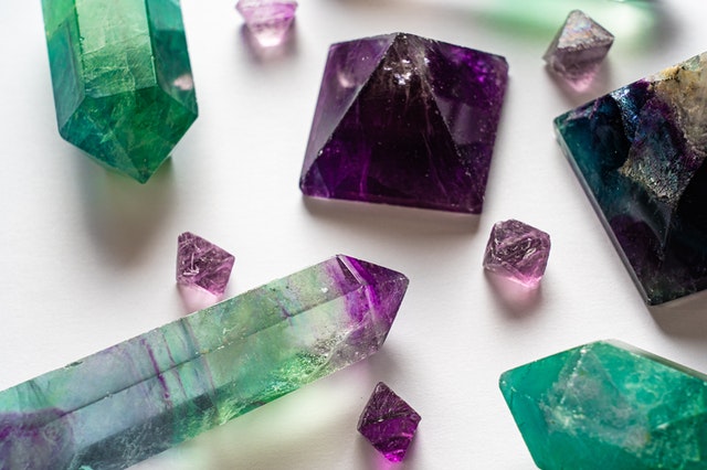The benefits of having Gemstones