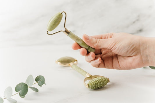 How gemstones are vital for your health