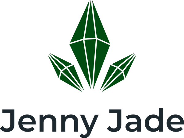 Jenny Jade