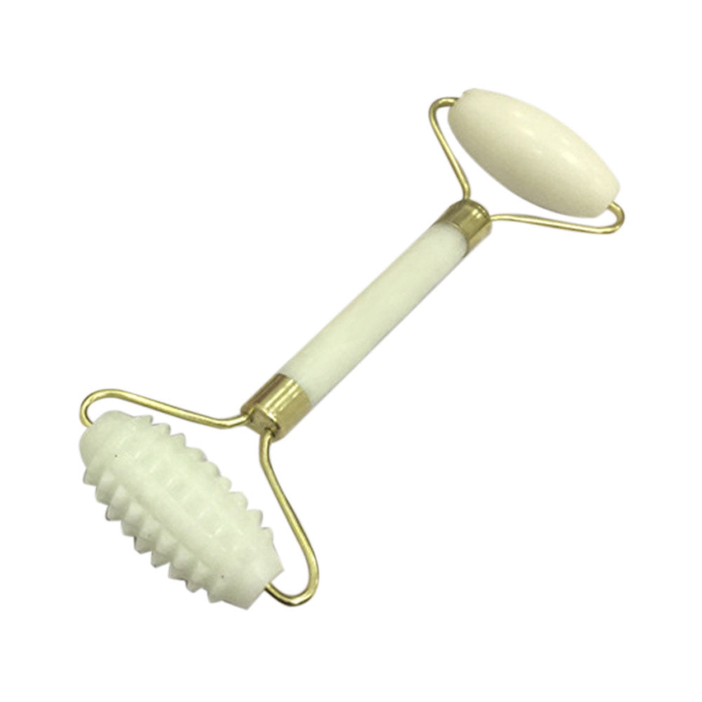 Direct Supply Of Natural Jade Roller Xiuyu Massage Stick