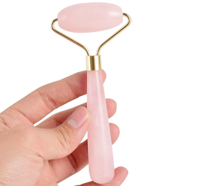 Roller Massage tool