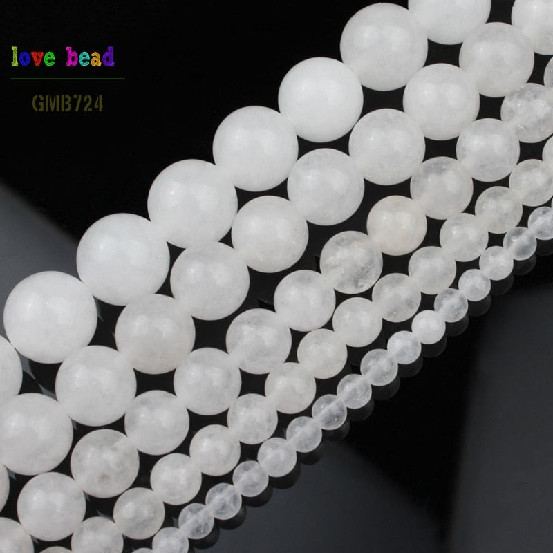 2251801756246114-4mm 95pcs beads|2251801756246114-6mm 63pcs beads|2251801756246114-8mm 48pcs beads|2251801756246114-12mm 30pcs beads|2251801756246114-10mm 38pcs beads