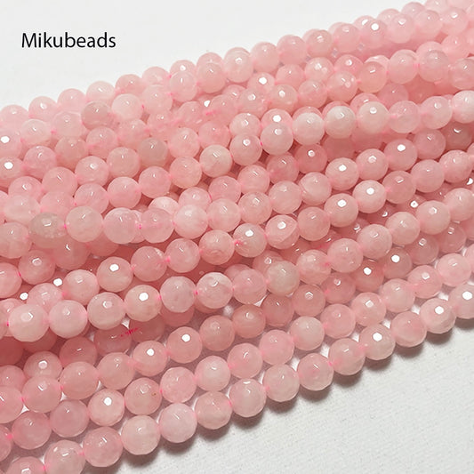 1005003585751827-6mm (62beads)1strand|1005003585751827-8mm (46beads)1strand|1005003585751827-10mm(37beads)1strand