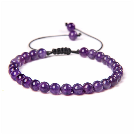 |200001034:100013777#41.Amethyst;200000639:1436#Adjustable|3256802840724002-41.Amethyst-Adjustable