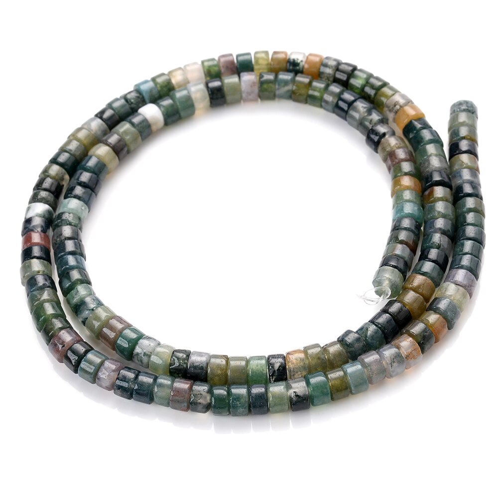 Natural Stone Beads Jades Quartz Aventurine