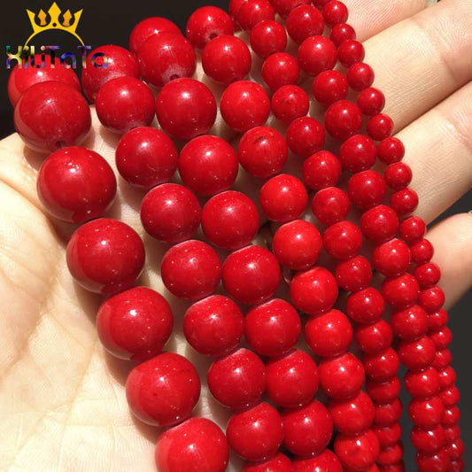 2255799897415779-4mm (approx 92pcs)|2255799897415779-6mm (approx 62pcs)|2255799897415779-8mm (approx 46pcs)|2255799897415779-10mm (approx 36pcs)|2255799897415779-12mm (approx 30pcs)