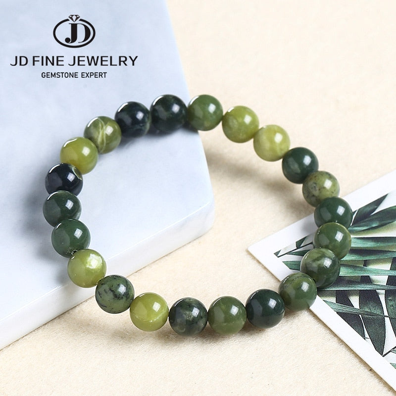 |200001034:5740#Natural Canada Jade;200000639:202637808#6mm|200001034:5740#Natural Canada Jade;200000639:201452416#8mm|200001034:5740#Natural Canada Jade;200000639:202637809#10mm|200001034:5740#Natural Canada Jade;200000639:1438#12mm|3256802766850212-Natural Canada Jade-6mm|3256802766850212-Natural Canada Jade-8mm|3256802766850212-Natural Canada Jade-10mm|3256802766850212-Natural Canada Jade-12mm