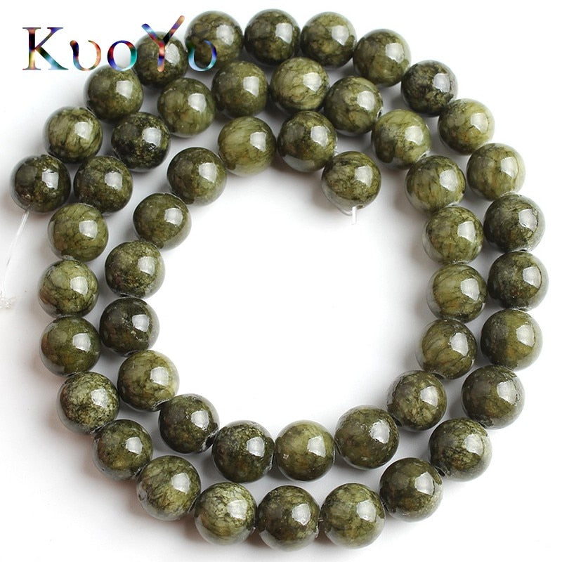 2251832779049596-6mm 61pcs beads|2251832779049596-8mm 46pcs beads|2251832779049596-10mm 36pcs beads