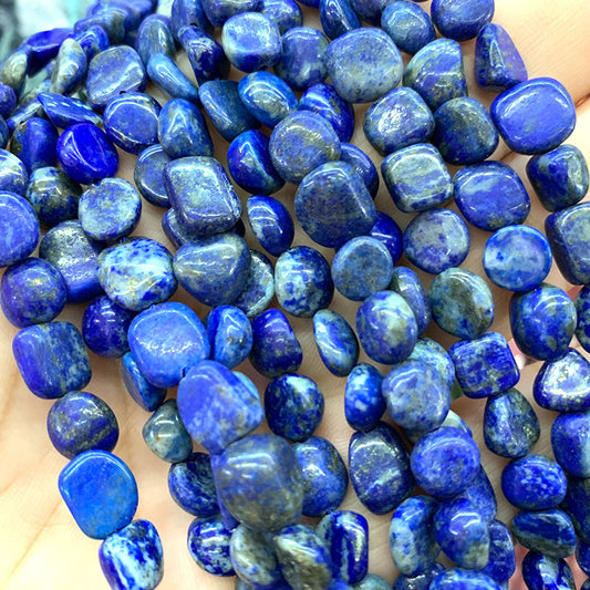 Natural Agate  Lapis Lazuli Amethyst Rose