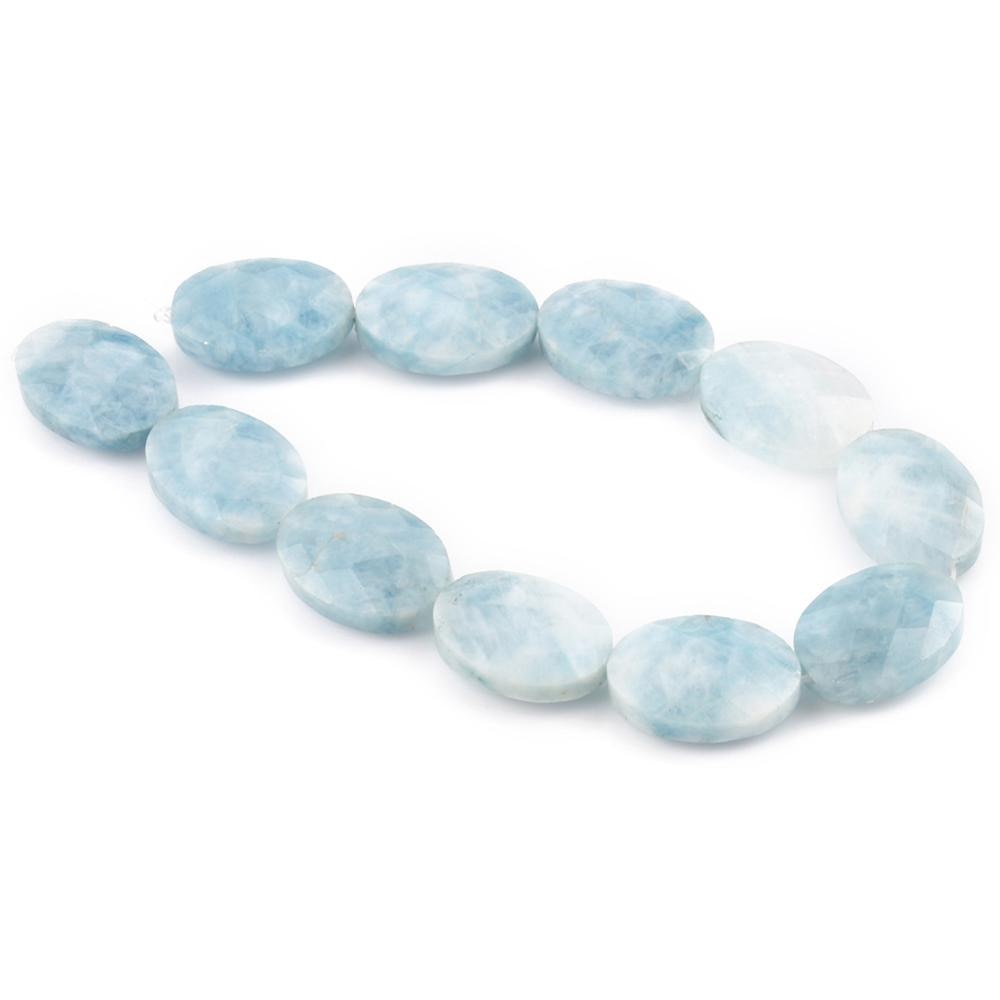 Natural Faceted Turquoises Agates Jades Snakeskin