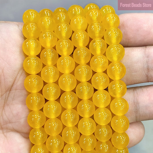 3256801216635575-4mm-about 92pcs|3256801216635575-6mm-about 62pcs|3256801216635575-8mm-about 46pcs|3256801216635575-10mm-about 36pcs|3256801216635575-12mm-about 30pcs|3256801216635575-14mm-about 26pcs