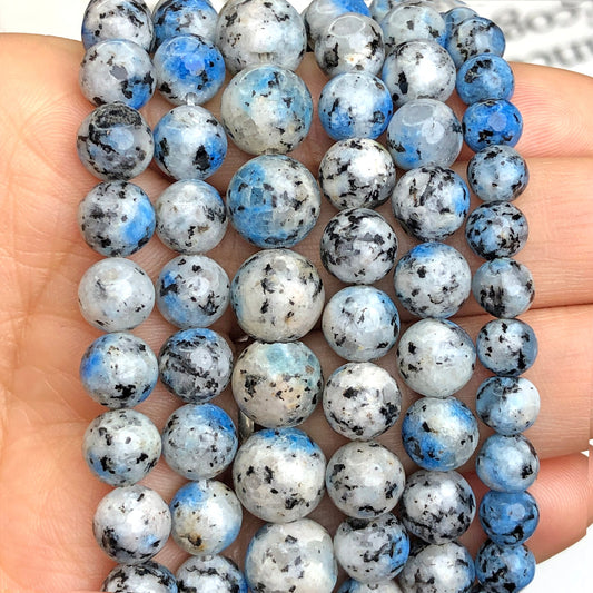 3256803542167297-6mm 30pcs Beads|3256803542167297-6mm 61pcs Beads|3256803542167297-8mm 46pcs beads|3256803542167297-10mm 36pcs Beads