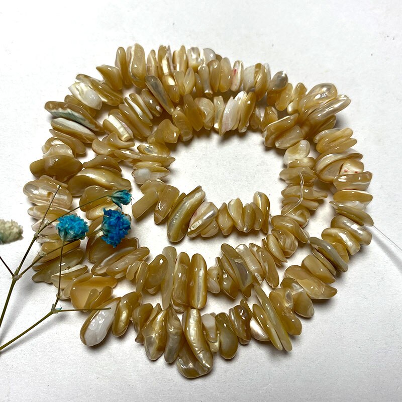 Natural Stone  Amethyst Green Agate Apatite