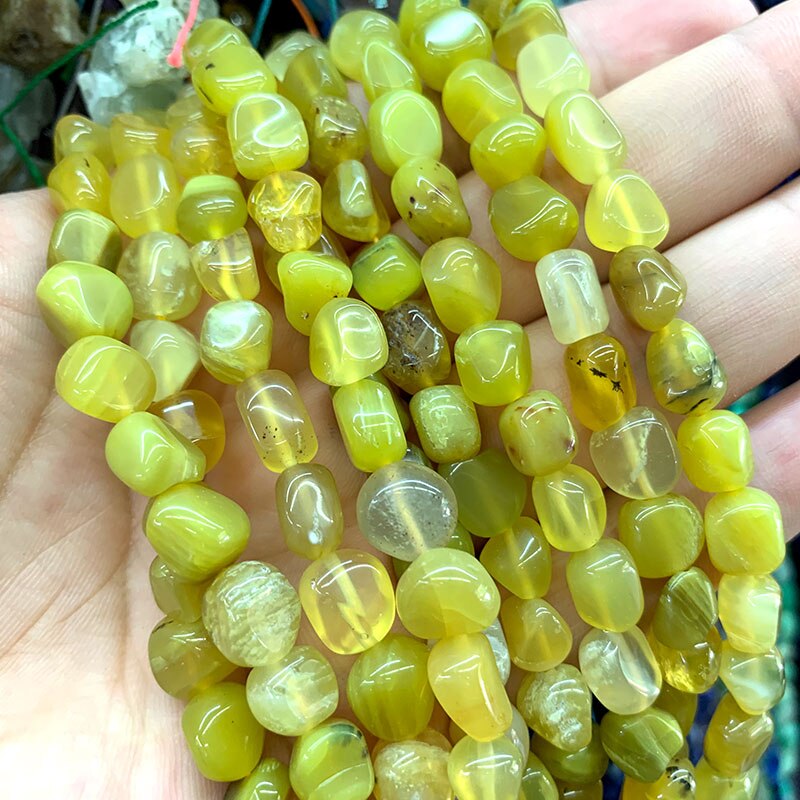 Garnet  Amazonite Jades Amethysts Grave Beads