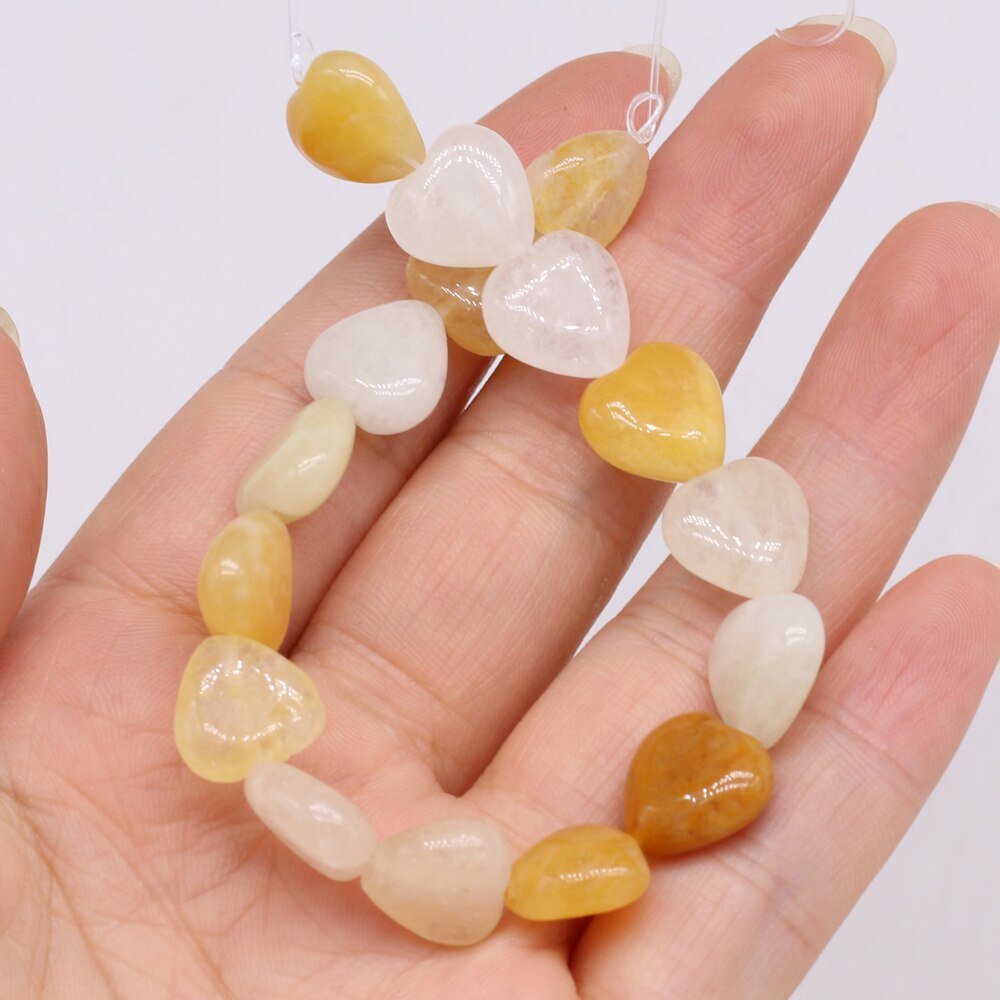 tone Beads Agate Opal Jade Beads For Jewelry