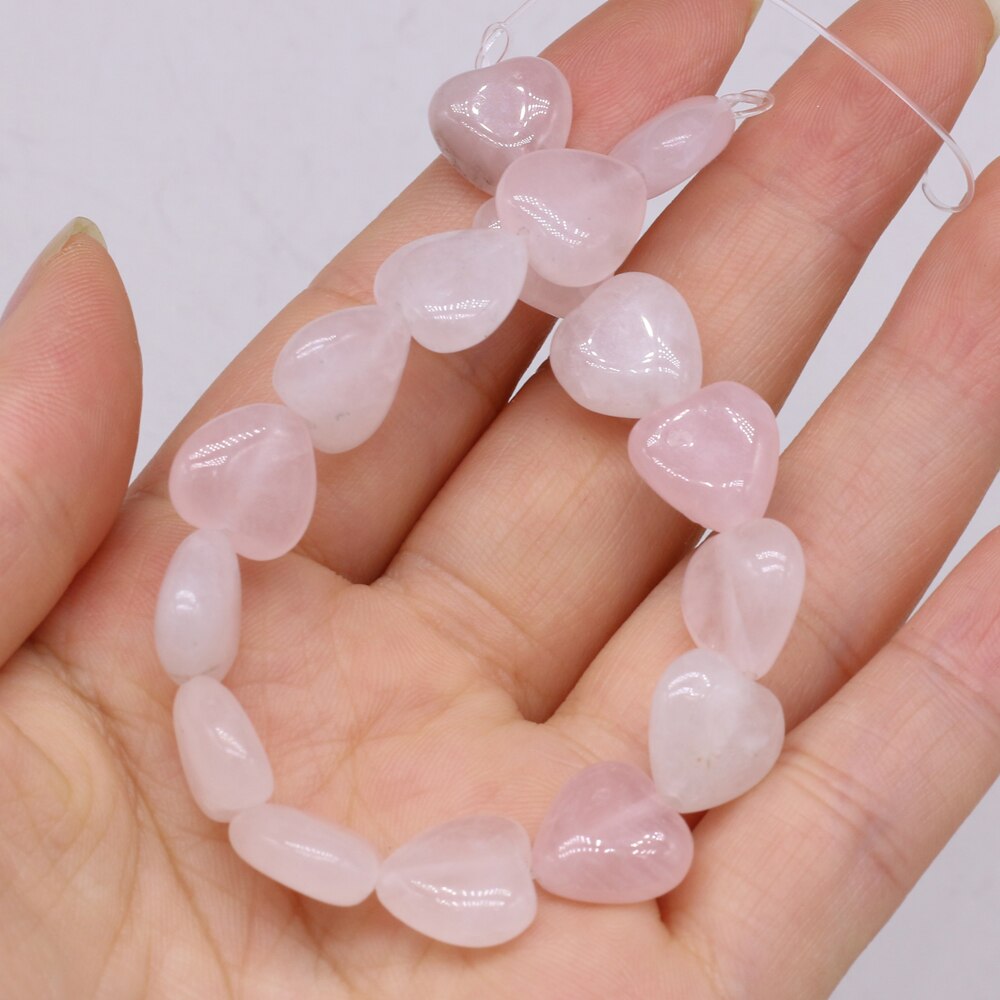 tone Beads Agate Opal Jade Beads For Jewelry