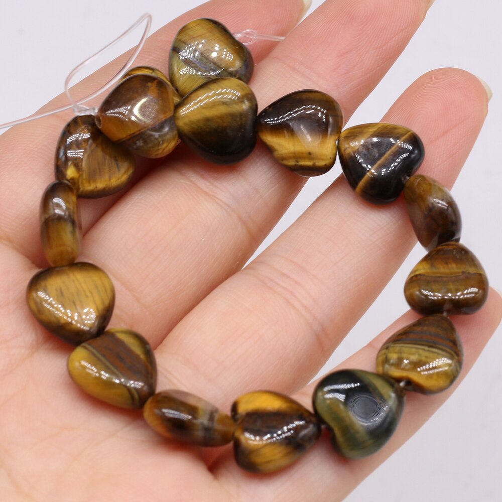 tone Beads Agate Opal Jade Beads For Jewelry